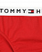 Трусы с новогодним принтом, компект 2 шт Tommy Hilfiger | Фото 7