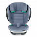 Кресло автомобильное iZi Flex Fix i-Size Cloud Mélange BeSafe | Фото 4