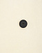 Черно-белая двусторонняя дубленка Ploomle | Фото 14