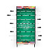 Игровой стол складной футбол - кикер (122х61 cм) UNIX Line | Фото 2