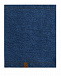 Синий снуд, 28x25 см MaxiMo | Фото 2