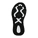Кроссовки со шнуровкой на резинке, фуксия Fessura | Фото 5