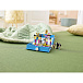 Конструктор Lego Princess &quot;Книга сказочных приключений Мулан&quot;  | Фото 9