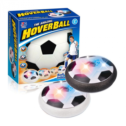 Мяч HOVERBALL  | Фото 1