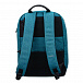 Рюкзак с LED-дисплеем PIXEL MAX 43x31x17см Pixel Bag | Фото 3