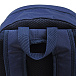 Рюкзак Tommy Hilfiger  | Фото 4