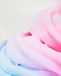 Купальник Nai Rainbow Softice Molo | Фото 3