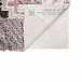 Шерстяной стираемый ковер Zuni 240х170 Lorena Canals | Фото 5