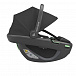 Кресло автомобильное Сoral 360 Essential Black (2023) Maxi-Cosi | Фото 5
