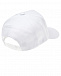 Белая кепка с вышивкой &quot;Fixed&quot; Jan&Sofie | Фото 2