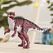 Игрушка Цератозавр электронный Terra | Фото 2
