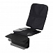 Защитная накладка для автомобильного сиденья с подножкой FeetUp Osann | Фото 4