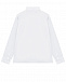 Белая рубашка с вышивкой Aletta | Фото 3