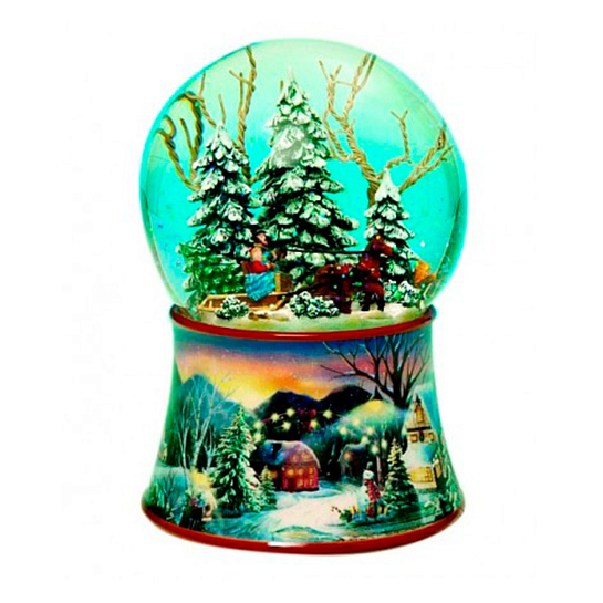 lnl9lfynxdrlgp928r72dzh310cko9l1_1