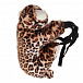 Рюкзак 60x20x18 см Dolce&Gabbana | Фото 4