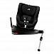 Детское автокресло DUALFIX2 R Cosmos Black Trendline Britax Roemer | Фото 6