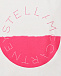 Футболка с рукавом 3/4 Stella McCartney | Фото 4