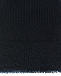 Тепмно-синие носки MaxiMo | Фото 2