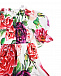 Платье 2 детали Dolce&Gabbana | Фото 4