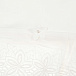 Комплект 4 предмета, белый SaraBara | Фото 13