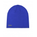 Синяя базовая шапка Norveg | Фото 1