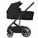 Спальный блок Cot S Deep Black CYBEX | Фото 4