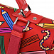 Ранец 24х12х28 см Dolce&Gabbana | Фото 9