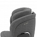 Кресло автомобильное Anoris T i-Size Soho Grey CYBEX | Фото 11