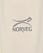 Комплект термобелья Soft, молочный Norveg | Фото 5