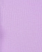 Леггинсы лавандового цвета Molo | Фото 3