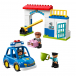 Конструктор Lego Duplo &quot;Полицейский участок&quot;  | Фото 1
