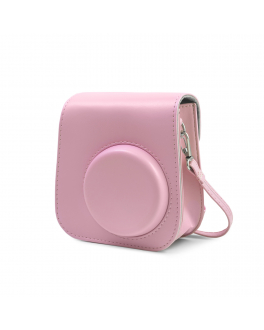 Набор аксессуаров Mini 11 blush pink FUJIFILM Розовый, арт. 70100151216 | Фото 2