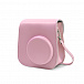 Набор аксессуаров Mini 11 blush pink FUJIFILM | Фото 2