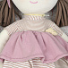 Кукла Brook в подарочной упаковке, 40 см Bonikka | Фото 2