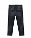 Черные джинсы с потертостями Balmain | Фото 2