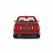 Машина BMW M3 (E30) 1988 Bburago | Фото 4