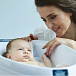Ванна Aqua Scale V3 с электронными весами и термометром Baby Patent | Фото 4