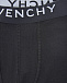 Трусы-боксеры Givenchy  | Фото 7