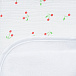 Многоразовая непромокаемая пеленка, 60х90 см Jan&Sofie | Фото 4