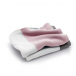 Одеяло Cotton Soft Pink Multi Bugaboo | Фото 1