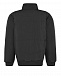 Черная куртка-бомбер Calvin Klein | Фото 2
