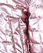 Стеганая пуховая куртка Moncler | Фото 3