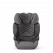 Кресло автомобильное Solution T i-Fix Plus Mirage Grey CYBEX | Фото 3