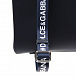 Ранец с аппликациями 25х34х10 см Dolce&Gabbana | Фото 9