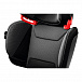 Кресло автомобильное VIAGGIO 2-3 FLEX CRYSTAL BLACK Peg Perego | Фото 15