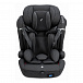 Детское автомобильное кресло Flux Isofix Klima All Black Osann | Фото 3