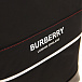 Рюкзак Burberry  | Фото 5