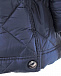 Стеганая куртка с капюшоном Burberry | Фото 5