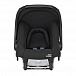 Детское автокресло Baby-Safe Cosmos Black Trendline Britax Roemer | Фото 2