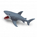 Набор Атака акулы, 50 см Dickie | Фото 3